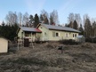 Pasikkaantie 12, Tesjoki, Loviisa