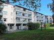 Annalankatu 7, Annala, Tampere