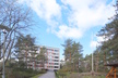 Friskinpolku 14 G, Runosmäki, Turku