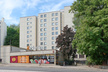 Uudenmaankatu 7 A, Keskusta, Turku