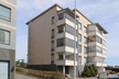 Keonkatu 9 A, Keskusta, Raisio