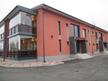 Renforsintie 1 D, Friitala, Ulvila