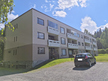 Jokipolku 3 B, Rantakylä, Mikkeli