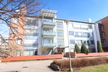 Kirjastokatu 3 A, Keskusta, Vaasa