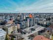 Vapaudentie 56 A, Keskusta, Seinäjoki