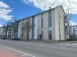 Helsingintie 29 B 16, Salo, Salo