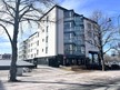 Horninkatu 9 A 11, Salo, Salo