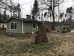 Lähdetie3, Myrskylä, Myrskylä