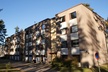 Lammaskallionkatu 7 E, Jyränkö, Heinola