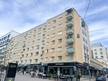 Tuomiokirkonkatu 17 B, Keskusta, Tampere