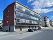 Päiviönkatu 33, Iisalmi, Iisalmi