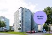 Valto Käkelän katu 16, Kimpinen, Lappeenranta