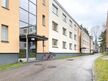 Mätästie 1 N, Jakomäki, Helsinki