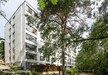 Aallonhuippu 9 A, Kivenlahti, Espoo