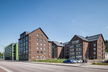Suviniitynkatu 1 C, Espoon keskus, Espoo