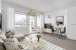 Lotankatu 8 B, Painiitty, Espoo