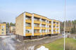 Koulukatu 37 D, Keskusta, Seinäjoki