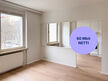Valto Käkelän katu 20, Kimpinen, Lappeenranta