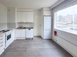 Kartanonpolku 31 A, Pöytäalho, Järvenpää