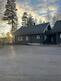 Urakierto 16, Vierumäki, Heinola