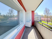 Kanneltie 10 E, Kannelmäki, Helsinki