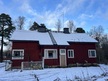 edöntie 103, Isnäs, Loviisa