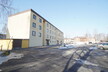 Latokartanontie 2-4, Väinölä, Pori