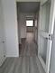 Koivistontie 17 A 2, , Sastamala