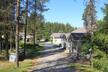 Eliisantie 3, Koskenkylä, Rovaniemi