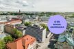 Yliopistonkatu 21, Keskusta, Turku