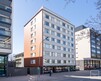 Kiinamyllynkatu 5 A, , Turku