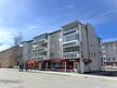 Maakuntakatu 13, Keskusta, Rovaniemi