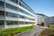 Linjaloistonkatu 3 A, Saunalahti, Espoo