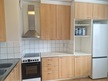 Petäjätie 6 C22, Pikku-Palomäki, Kouvola
