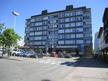 Kauppalankatu 15 B 33, Keskusta, Kouvola