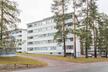 Venlankatu 3, Kirjavatolppa, Hyvinkää