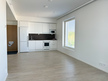 Vanhansillankatu 10 A 20, Härmälänranta, Tampere