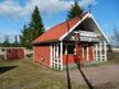 Degerbyntie 193, Kämpbacka, Inkoo