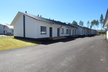 Bullerintie 5 B, Simuna, Seinäjoki