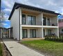Niittomiehentie 9b 2, Tuomarila, Espoo