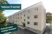 Matinraitti 9 F, Matinkylä, Espoo