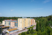 Peuraniitty 1 D, Sepänkylä, Espoo