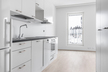 Suvialankaari 7 A, Niemenranta, Tampere