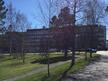 Hallituskatu 11, Suensaari, Tornio