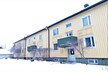 Hiirosentie 50, Karjasilta, Oulu