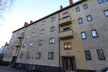 Isokaari 5, Lauttasaari, Helsinki