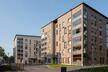 Veturikuja 8, Tikkurila, Vantaa