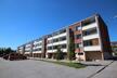 Aittaluodonkatu 1-5 C 16 1-5 C, Aittaluoto, Pori