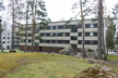 Valkolammentie 24 A, Valko, Loviisa