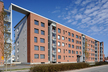 Rautatienkatu 72 A, Limingantulli, Oulu